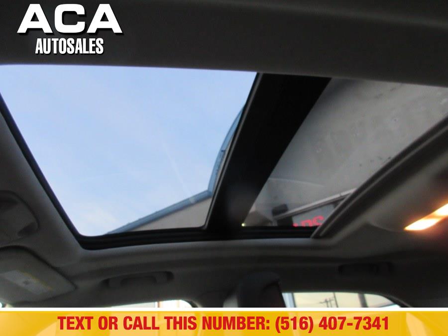 Used Saab 9-5 4dr Sdn Turbo4 Premium Auto 2011 | ACA Auto Sales. Lynbrook, New York Used Saab 9-5 4dr Sdn Turbo4 Premium Auto 2011 | ACA Auto Sales. Lynbrook, New York
