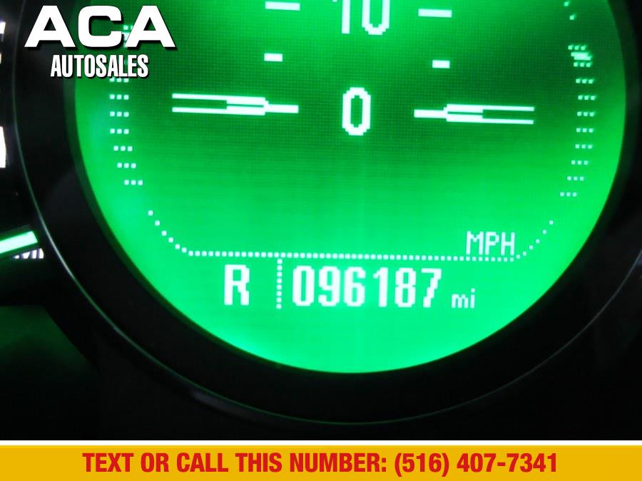 Used Saab 9-5 4dr Sdn Turbo4 Premium Auto 2011 | ACA Auto Sales. Lynbrook, New York Used Saab 9-5 4dr Sdn Turbo4 Premium Auto 2011 | ACA Auto Sales. Lynbrook, New York