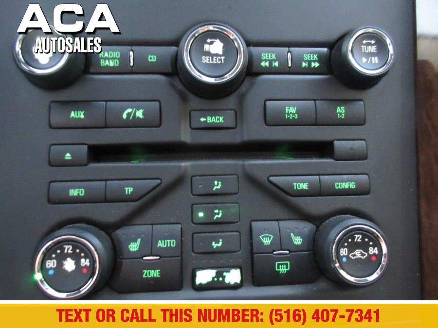 Used Saab 9-5 4dr Sdn Turbo4 Premium Auto 2011 | ACA Auto Sales. Lynbrook, New York Used Saab 9-5 4dr Sdn Turbo4 Premium Auto 2011 | ACA Auto Sales. Lynbrook, New York