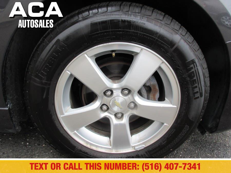 2014 Chevrolet Cruze 4dr Sdn Auto 1LT, available for sale in Lynbrook, New York | ACA Auto Sales. Lynbrook, New York 2014 Chevrolet Cruze 4dr Sdn Auto 1LT, available for sale in Lynbrook, New York | ACA Auto Sales. Lynbrook, New York