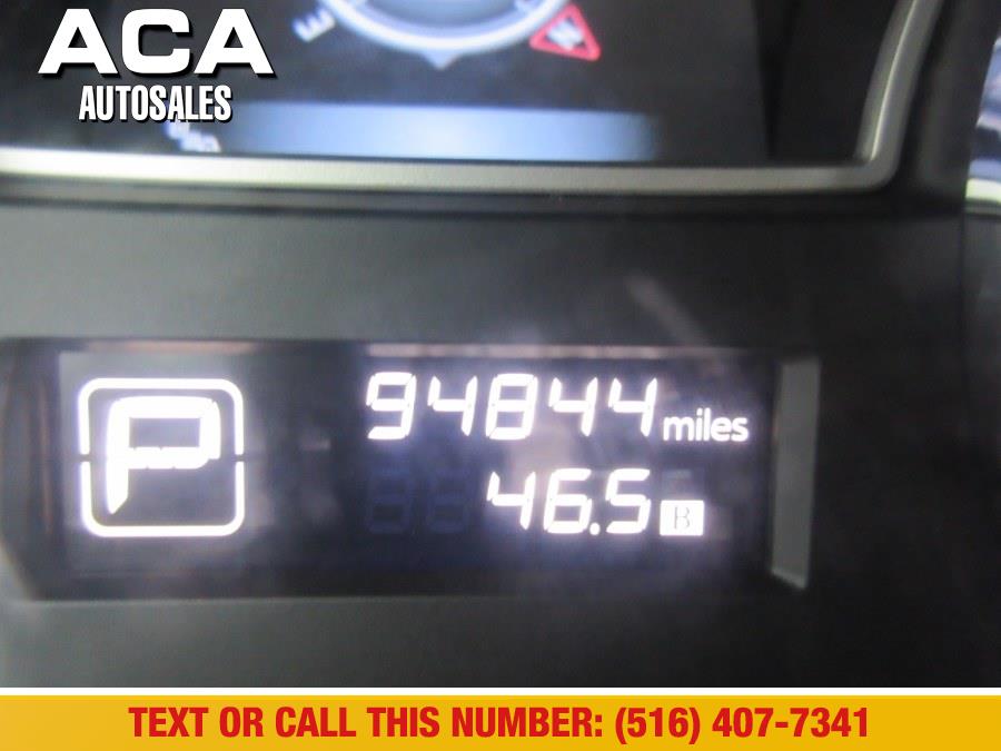 Used Nissan Altima 4dr Sdn I4 2.5 SL 2013 | ACA Auto Sales. Lynbrook, New York Used Nissan Altima 4dr Sdn I4 2.5 SL 2013 | ACA Auto Sales. Lynbrook, New York