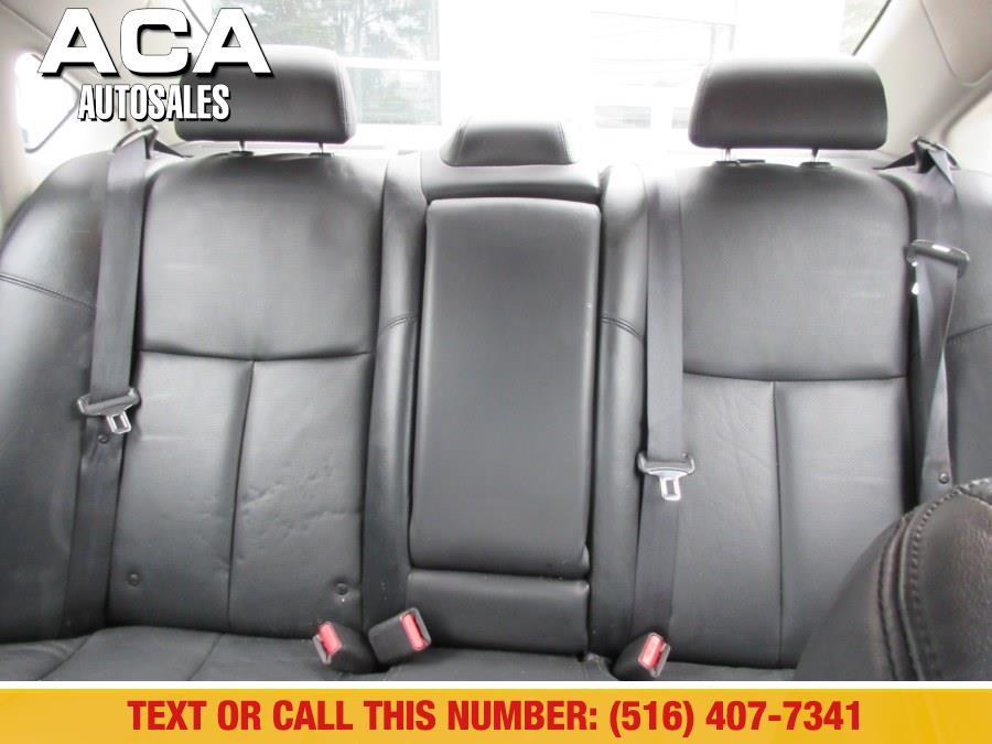 Used Nissan Altima 4dr Sdn I4 2.5 SL 2013 | ACA Auto Sales. Lynbrook, New York Used Nissan Altima 4dr Sdn I4 2.5 SL 2013 | ACA Auto Sales. Lynbrook, New York