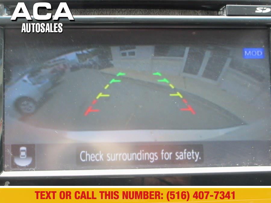 Used Nissan Altima 4dr Sdn I4 2.5 SL 2013 | ACA Auto Sales. Lynbrook, New York Used Nissan Altima 4dr Sdn I4 2.5 SL 2013 | ACA Auto Sales. Lynbrook, New York