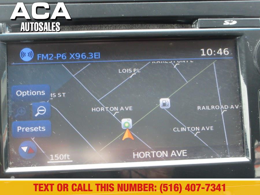 Used Nissan Altima 4dr Sdn I4 2.5 SL 2013 | ACA Auto Sales. Lynbrook, New York Used Nissan Altima 4dr Sdn I4 2.5 SL 2013 | ACA Auto Sales. Lynbrook, New York