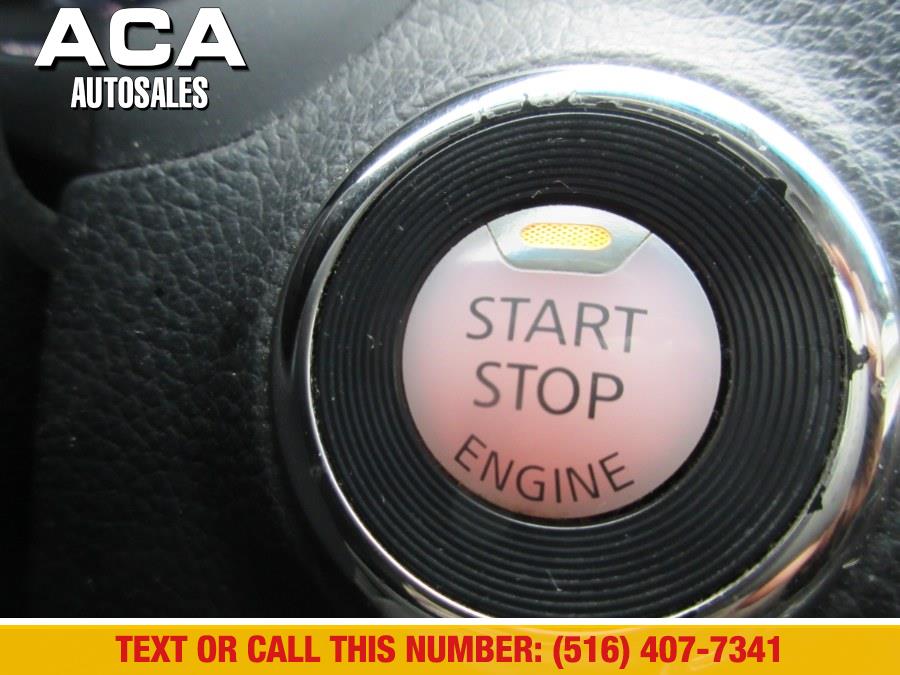 Used Nissan Altima 4dr Sdn I4 2.5 SL 2013 | ACA Auto Sales. Lynbrook, New York Used Nissan Altima 4dr Sdn I4 2.5 SL 2013 | ACA Auto Sales. Lynbrook, New York