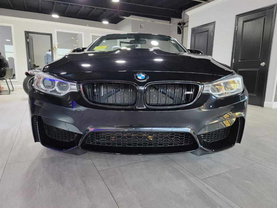 2016 BMW M4 Base, available for sale in Framingham, Massachusetts | Mass Auto Exchange. Framingham, Massachusetts