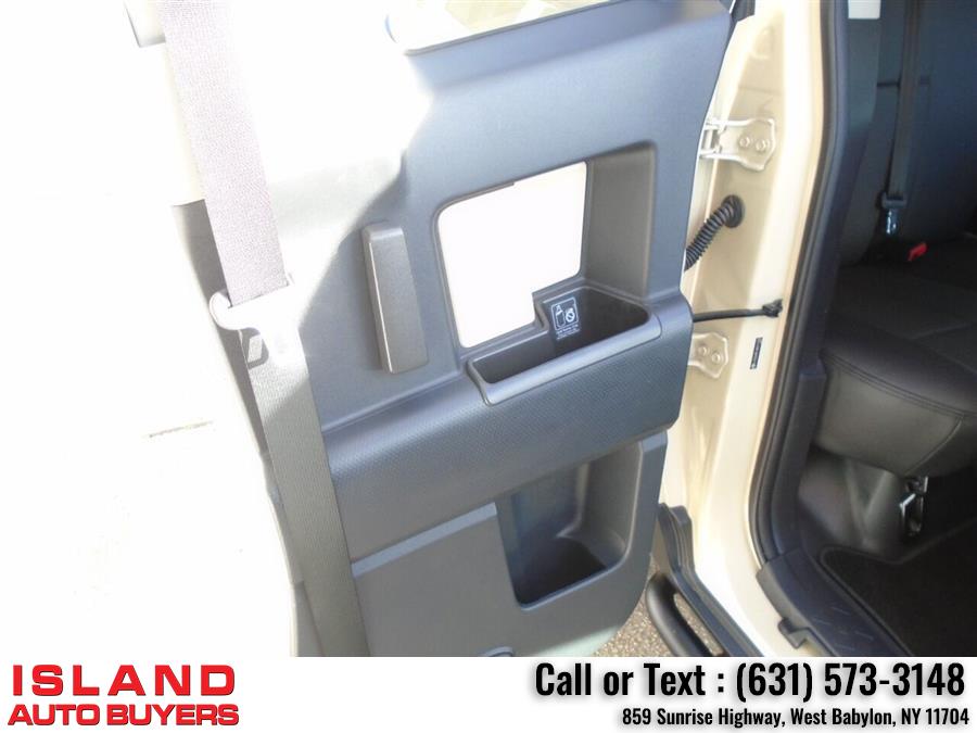 Used Toyota Fj Cruiser Base 4x4 4dr SUV 5A 2010 | Island Auto Buyers. West Babylon, New York Used Toyota Fj Cruiser Base 4x4 4dr SUV 5A 2010 | Island Auto Buyers. West Babylon, New York
