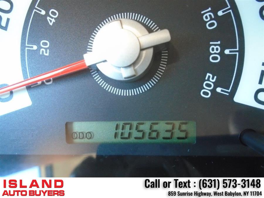 Used Toyota Fj Cruiser Base 4x4 4dr SUV 5A 2010 | Island Auto Buyers. West Babylon, New York Used Toyota Fj Cruiser Base 4x4 4dr SUV 5A 2010 | Island Auto Buyers. West Babylon, New York