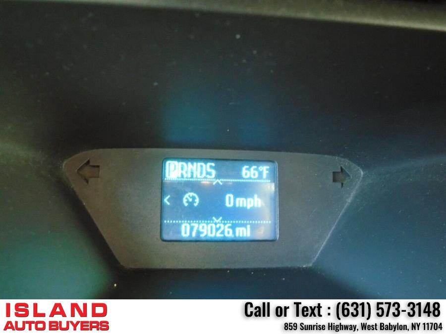 Used Ford Transit Connect Wagon XLT 4dr SWB Mini Van w/Rear Liftgate 2014 | Island Auto Buyers. West Babylon, New York Used Ford Transit Connect Wagon XLT 4dr SWB Mini Van w/Rear Liftgate 2014 | Island Auto Buyers. West Babylon, New York