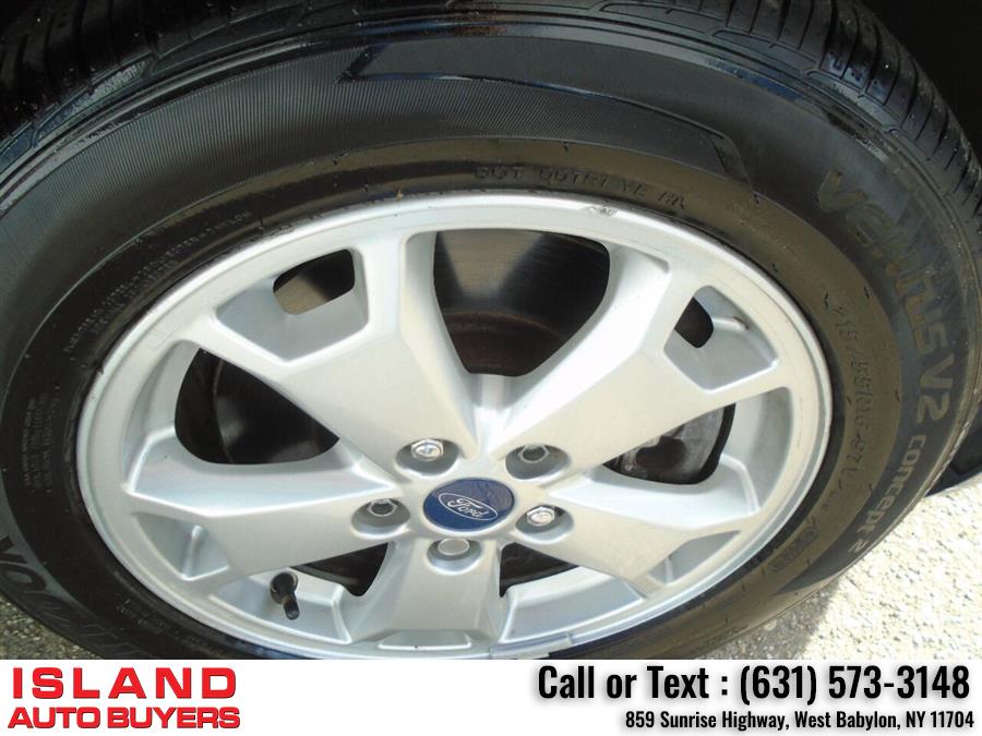 Used Ford Transit Connect Wagon XLT 4dr SWB Mini Van w/Rear Liftgate 2014 | Island Auto Buyers. West Babylon, New York Used Ford Transit Connect Wagon XLT 4dr SWB Mini Van w/Rear Liftgate 2014 | Island Auto Buyers. West Babylon, New York