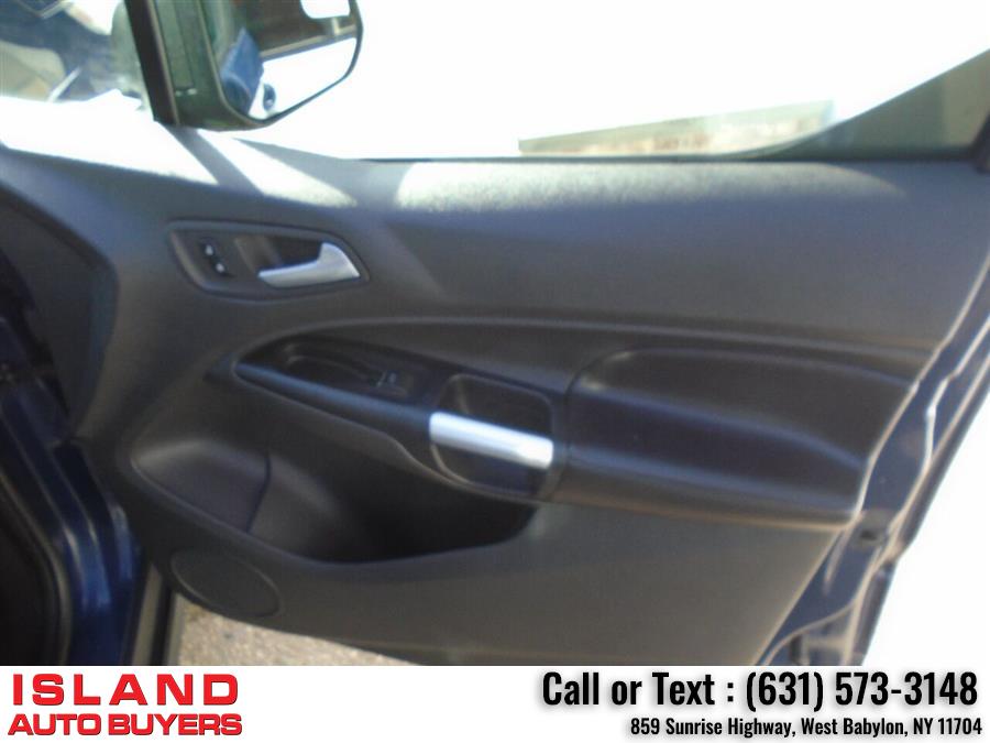 Used Ford Transit Connect Wagon XLT 4dr SWB Mini Van w/Rear Liftgate 2014 | Island Auto Buyers. West Babylon, New York Used Ford Transit Connect Wagon XLT 4dr SWB Mini Van w/Rear Liftgate 2014 | Island Auto Buyers. West Babylon, New York