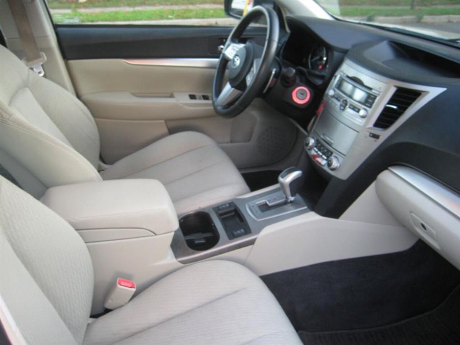2010 Subaru Legacy 2.5i Premium AWD 4dr Sedan CVT, available for sale in Massapequa, New York | Rite Choice Auto Inc.. Massapequa, New York 2010 Subaru Legacy 2.5i Premium AWD 4dr Sedan CVT, available for sale in Massapequa, New York | Rite Choice Auto Inc.. Massapequa, New York