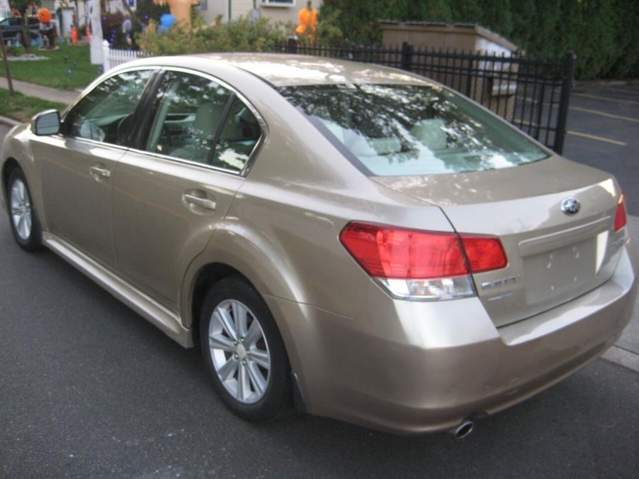 2010 Subaru Legacy 2.5i Premium AWD 4dr Sedan CVT, available for sale in Massapequa, New York | Rite Choice Auto Inc.. Massapequa, New York 2010 Subaru Legacy 2.5i Premium AWD 4dr Sedan CVT, available for sale in Massapequa, New York | Rite Choice Auto Inc.. Massapequa, New York