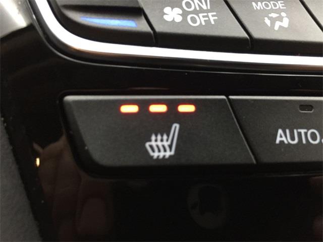 Used Acura Rdx Technology Package 2019 | Eastchester Motor Cars. Bronx, New York Used Acura Rdx Technology Package 2019 | Eastchester Motor Cars. Bronx, New York