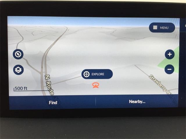Used Acura Rdx Technology Package 2019 | Eastchester Motor Cars. Bronx, New York Used Acura Rdx Technology Package 2019 | Eastchester Motor Cars. Bronx, New York