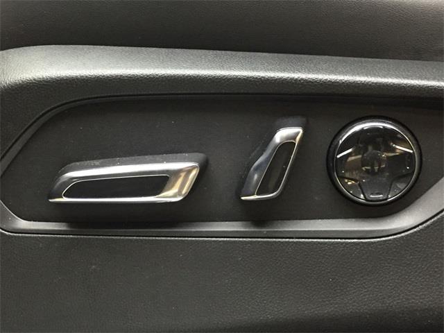 Used Acura Rdx Technology Package 2019 | Eastchester Motor Cars. Bronx, New York Used Acura Rdx Technology Package 2019 | Eastchester Motor Cars. Bronx, New York