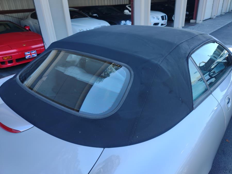 2005 Jaguar XK8 2dr Conv XK8, available for sale in Wantagh, New York | Alpine Motors Inc. Wantagh, New York 2005 Jaguar XK8 2dr Conv XK8, available for sale in Wantagh, New York | Alpine Motors Inc. Wantagh, New York