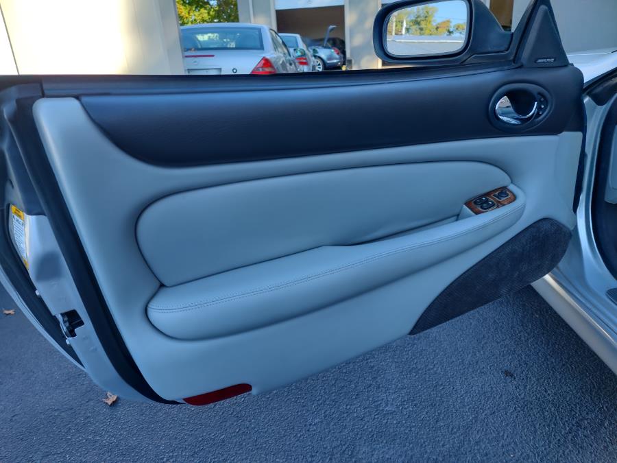 2005 Jaguar XK8 2dr Conv XK8, available for sale in Wantagh, New York | Alpine Motors Inc. Wantagh, New York 2005 Jaguar XK8 2dr Conv XK8, available for sale in Wantagh, New York | Alpine Motors Inc. Wantagh, New York