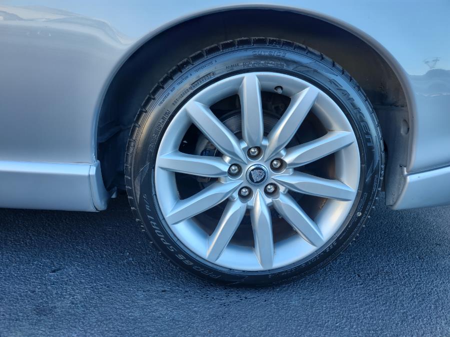 2005 Jaguar XK8 2dr Conv XK8, available for sale in Wantagh, New York | Alpine Motors Inc. Wantagh, New York 2005 Jaguar XK8 2dr Conv XK8, available for sale in Wantagh, New York | Alpine Motors Inc. Wantagh, New York