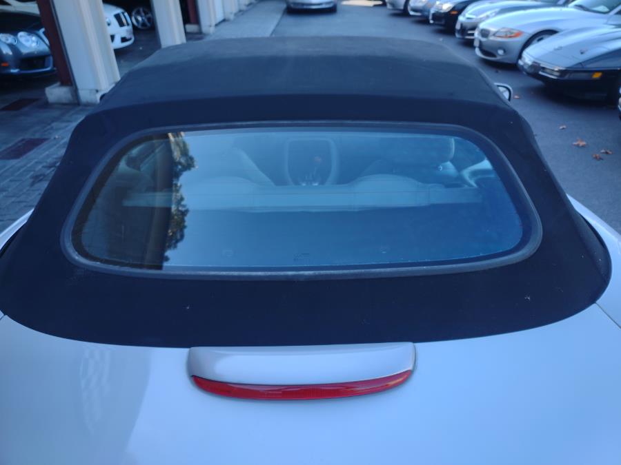 2005 Jaguar XK8 2dr Conv XK8, available for sale in Wantagh, New York | Alpine Motors Inc. Wantagh, New York 2005 Jaguar XK8 2dr Conv XK8, available for sale in Wantagh, New York | Alpine Motors Inc. Wantagh, New York