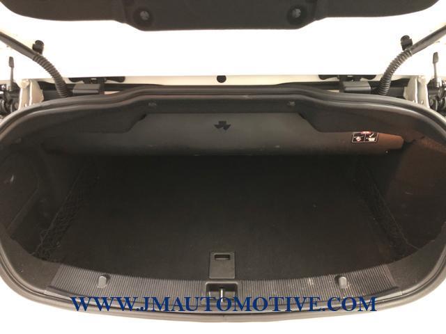 2014 Mercedes-benz E-class 2dr Cabriolet E 350 RWD, available for sale in Naugatuck, Connecticut | J&M Automotive Sls&Svc LLC. Naugatuck, Connecticut 2014 Mercedes-benz E-class 2dr Cabriolet E 350 RWD, available for sale in Naugatuck, Connecticut | J&M Automotive Sls&Svc LLC. Naugatuck, Connecticut