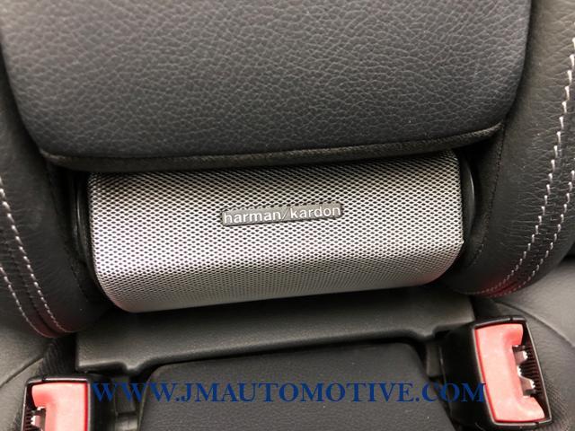 2014 Mercedes-benz E-class 2dr Cabriolet E 350 RWD, available for sale in Naugatuck, Connecticut | J&M Automotive Sls&Svc LLC. Naugatuck, Connecticut 2014 Mercedes-benz E-class 2dr Cabriolet E 350 RWD, available for sale in Naugatuck, Connecticut | J&M Automotive Sls&Svc LLC. Naugatuck, Connecticut