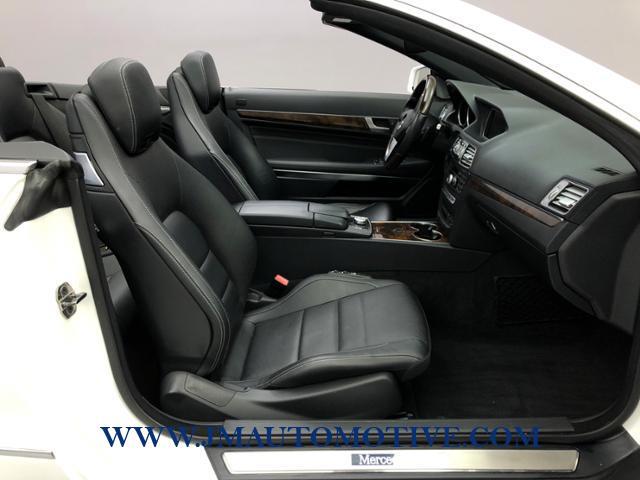 2014 Mercedes-benz E-class 2dr Cabriolet E 350 RWD, available for sale in Naugatuck, Connecticut | J&M Automotive Sls&Svc LLC. Naugatuck, Connecticut 2014 Mercedes-benz E-class 2dr Cabriolet E 350 RWD, available for sale in Naugatuck, Connecticut | J&M Automotive Sls&Svc LLC. Naugatuck, Connecticut