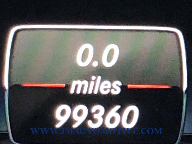 2014 Mercedes-benz E-class 2dr Cabriolet E 350 RWD, available for sale in Naugatuck, Connecticut | J&M Automotive Sls&Svc LLC. Naugatuck, Connecticut 2014 Mercedes-benz E-class 2dr Cabriolet E 350 RWD, available for sale in Naugatuck, Connecticut | J&M Automotive Sls&Svc LLC. Naugatuck, Connecticut