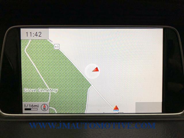 2014 Mercedes-benz E-class 2dr Cabriolet E 350 RWD, available for sale in Naugatuck, Connecticut | J&M Automotive Sls&Svc LLC. Naugatuck, Connecticut 2014 Mercedes-benz E-class 2dr Cabriolet E 350 RWD, available for sale in Naugatuck, Connecticut | J&M Automotive Sls&Svc LLC. Naugatuck, Connecticut