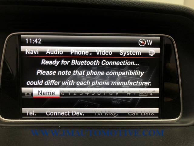 2014 Mercedes-benz E-class 2dr Cabriolet E 350 RWD, available for sale in Naugatuck, Connecticut | J&M Automotive Sls&Svc LLC. Naugatuck, Connecticut 2014 Mercedes-benz E-class 2dr Cabriolet E 350 RWD, available for sale in Naugatuck, Connecticut | J&M Automotive Sls&Svc LLC. Naugatuck, Connecticut