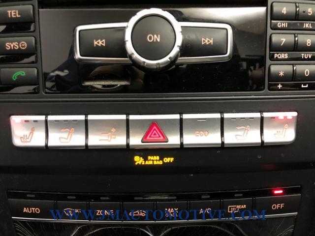 2014 Mercedes-benz E-class 2dr Cabriolet E 350 RWD, available for sale in Naugatuck, Connecticut | J&M Automotive Sls&Svc LLC. Naugatuck, Connecticut 2014 Mercedes-benz E-class 2dr Cabriolet E 350 RWD, available for sale in Naugatuck, Connecticut | J&M Automotive Sls&Svc LLC. Naugatuck, Connecticut