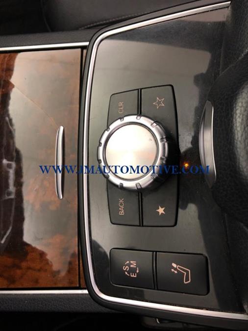 2014 Mercedes-benz E-class 2dr Cabriolet E 350 RWD, available for sale in Naugatuck, Connecticut | J&M Automotive Sls&Svc LLC. Naugatuck, Connecticut 2014 Mercedes-benz E-class 2dr Cabriolet E 350 RWD, available for sale in Naugatuck, Connecticut | J&M Automotive Sls&Svc LLC. Naugatuck, Connecticut