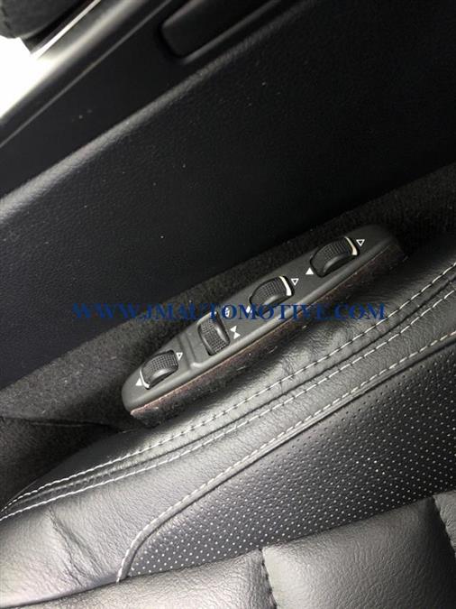 2014 Mercedes-benz E-class 2dr Cabriolet E 350 RWD, available for sale in Naugatuck, Connecticut | J&M Automotive Sls&Svc LLC. Naugatuck, Connecticut 2014 Mercedes-benz E-class 2dr Cabriolet E 350 RWD, available for sale in Naugatuck, Connecticut | J&M Automotive Sls&Svc LLC. Naugatuck, Connecticut