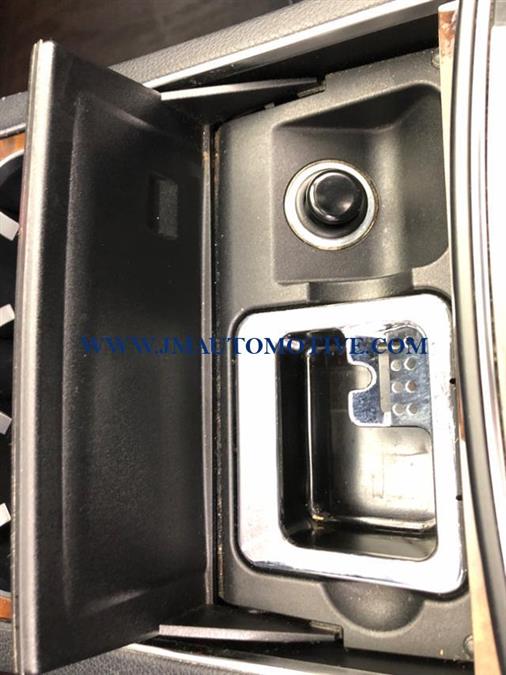 2014 Mercedes-benz E-class 2dr Cabriolet E 350 RWD, available for sale in Naugatuck, Connecticut | J&M Automotive Sls&Svc LLC. Naugatuck, Connecticut 2014 Mercedes-benz E-class 2dr Cabriolet E 350 RWD, available for sale in Naugatuck, Connecticut | J&M Automotive Sls&Svc LLC. Naugatuck, Connecticut