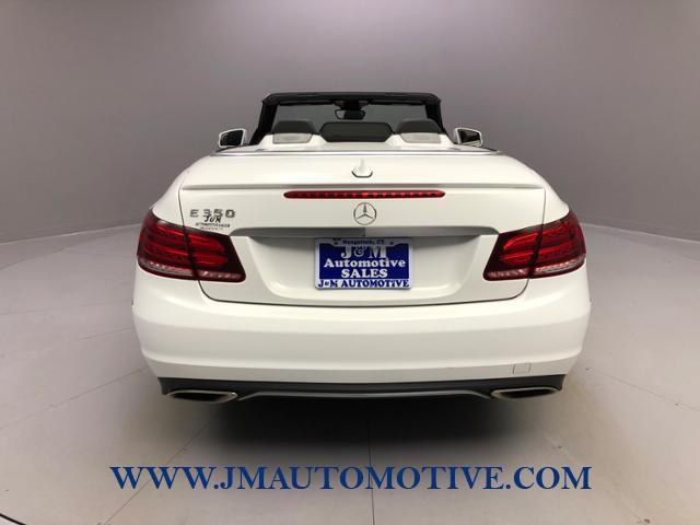 2014 Mercedes-benz E-class 2dr Cabriolet E 350 RWD, available for sale in Naugatuck, Connecticut | J&M Automotive Sls&Svc LLC. Naugatuck, Connecticut 2014 Mercedes-benz E-class 2dr Cabriolet E 350 RWD, available for sale in Naugatuck, Connecticut | J&M Automotive Sls&Svc LLC. Naugatuck, Connecticut