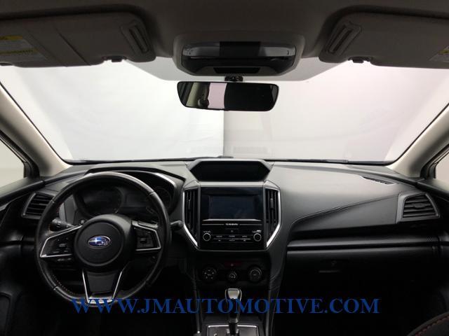 2018 Subaru Crosstrek 2.0i Premium CVT, available for sale in Naugatuck, Connecticut | J&M Automotive Sls&Svc LLC. Naugatuck, Connecticut 2018 Subaru Crosstrek 2.0i Premium CVT, available for sale in Naugatuck, Connecticut | J&M Automotive Sls&Svc LLC. Naugatuck, Connecticut