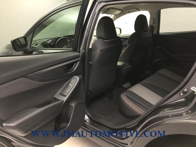 2018 Subaru Crosstrek 2.0i Premium CVT, available for sale in Naugatuck, Connecticut | J&M Automotive Sls&Svc LLC. Naugatuck, Connecticut 2018 Subaru Crosstrek 2.0i Premium CVT, available for sale in Naugatuck, Connecticut | J&M Automotive Sls&Svc LLC. Naugatuck, Connecticut