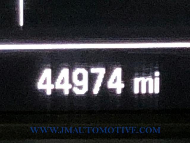 Used Chevrolet Cruze 4dr Sdn Auto LT 2016 | J&M Automotive Sls&Svc LLC. Naugatuck, Connecticut Used Chevrolet Cruze 4dr Sdn Auto LT 2016 | J&M Automotive Sls&Svc LLC. Naugatuck, Connecticut