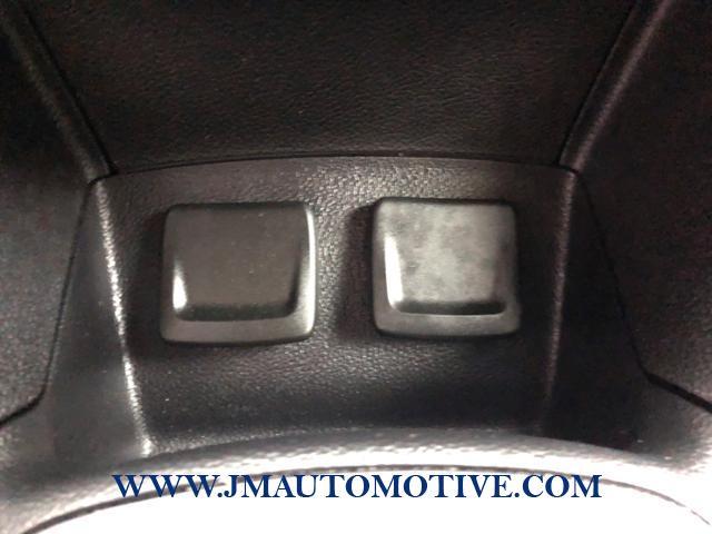 Used Chevrolet Cruze 4dr Sdn Auto LT 2016 | J&M Automotive Sls&Svc LLC. Naugatuck, Connecticut Used Chevrolet Cruze 4dr Sdn Auto LT 2016 | J&M Automotive Sls&Svc LLC. Naugatuck, Connecticut