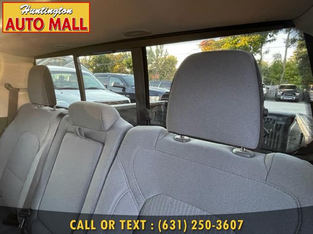 Used Ram 1500 Big Horn 4x4 Crew Cab 5''7" Box 2020 | Huntington Auto Mall. Huntington Station, New York Used Ram 1500 Big Horn 4x4 Crew Cab 5''7" Box 2020 | Huntington Auto Mall. Huntington Station, New York