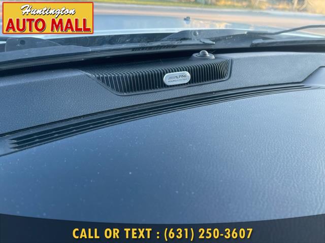 2014 Ram 1500 4WD Quad Cab 140.5" Sport, available for sale in Huntington Station, New York | Huntington Auto Mall. Huntington Station, New York 2014 Ram 1500 4WD Quad Cab 140.5" Sport, available for sale in Huntington Station, New York | Huntington Auto Mall. Huntington Station, New York
