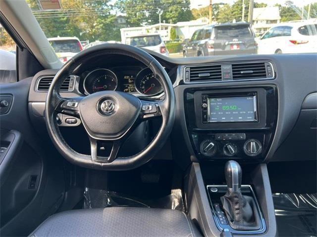 2015 Volkswagen Jetta 2.0L TDI SE, available for sale in Stratford, Connecticut | Wiz Leasing Inc. Stratford, Connecticut 2015 Volkswagen Jetta 2.0L TDI SE, available for sale in Stratford, Connecticut | Wiz Leasing Inc. Stratford, Connecticut