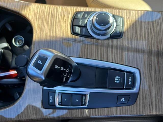 Used BMW X3 xDrive28i 2013 | Wiz Leasing Inc. Stratford, Connecticut Used BMW X3 xDrive28i 2013 | Wiz Leasing Inc. Stratford, Connecticut