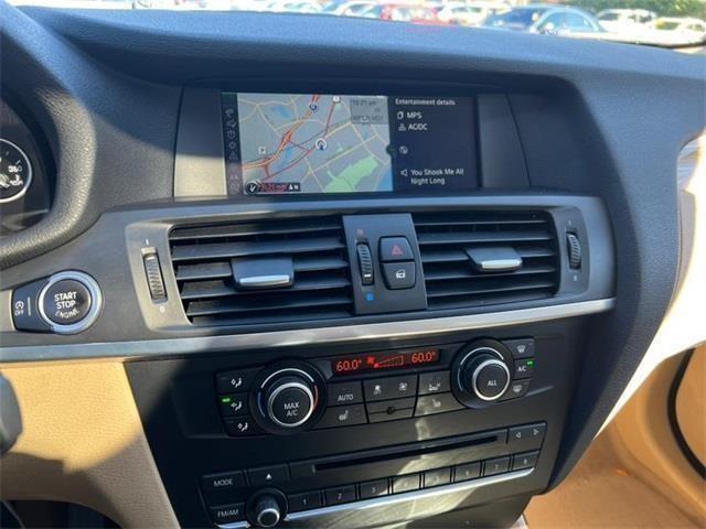 Used BMW X3 xDrive28i 2013 | Wiz Leasing Inc. Stratford, Connecticut Used BMW X3 xDrive28i 2013 | Wiz Leasing Inc. Stratford, Connecticut