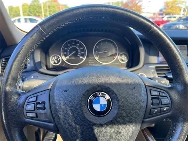 Used BMW X3 xDrive28i 2013 | Wiz Leasing Inc. Stratford, Connecticut Used BMW X3 xDrive28i 2013 | Wiz Leasing Inc. Stratford, Connecticut