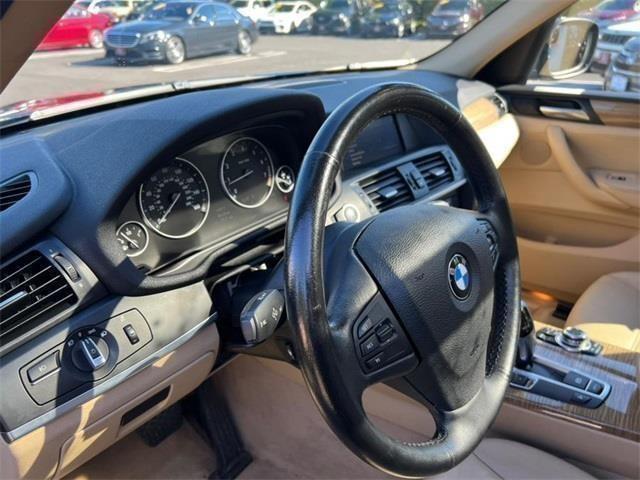 Used BMW X3 xDrive28i 2013 | Wiz Leasing Inc. Stratford, Connecticut Used BMW X3 xDrive28i 2013 | Wiz Leasing Inc. Stratford, Connecticut
