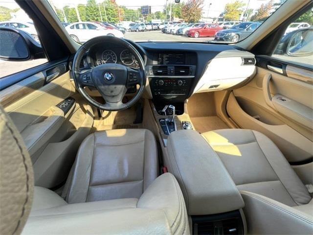 Used BMW X3 xDrive28i 2013 | Wiz Leasing Inc. Stratford, Connecticut Used BMW X3 xDrive28i 2013 | Wiz Leasing Inc. Stratford, Connecticut
