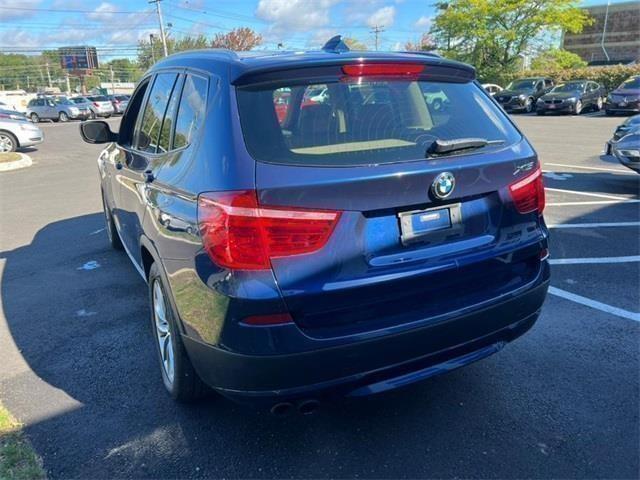 Used BMW X3 xDrive28i 2013 | Wiz Leasing Inc. Stratford, Connecticut Used BMW X3 xDrive28i 2013 | Wiz Leasing Inc. Stratford, Connecticut