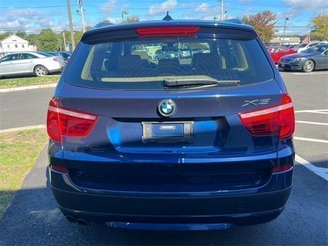 Used BMW X3 xDrive28i 2013 | Wiz Leasing Inc. Stratford, Connecticut Used BMW X3 xDrive28i 2013 | Wiz Leasing Inc. Stratford, Connecticut