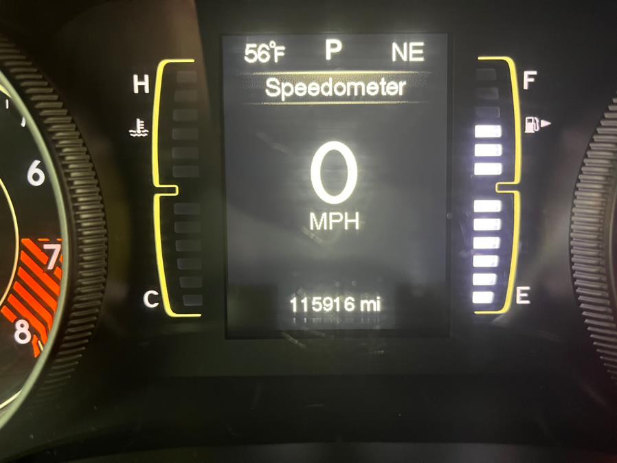 Used Jeep Cherokee 4WD 4dr Latitude 2014 | Good Guys Auto House. Southington, Connecticut Used Jeep Cherokee 4WD 4dr Latitude 2014 | Good Guys Auto House. Southington, Connecticut